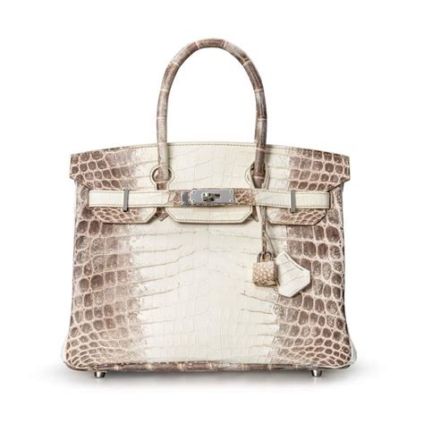 comment acheter sac hermes|Hermes birkin most expensive 2023.